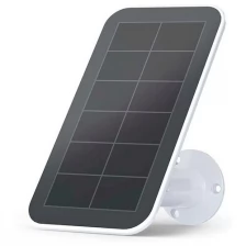 Arlo Solar Panel VMA5600